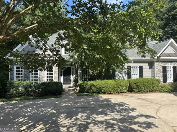 Lagrange, GA 30240,109 Windridge DR