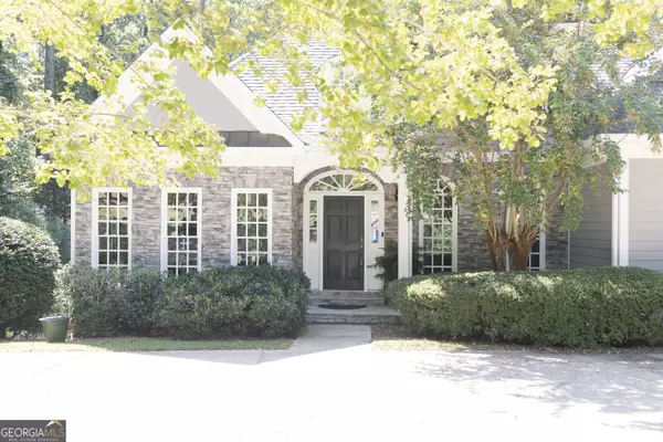 Lagrange, GA 30240,109 Windridge DR