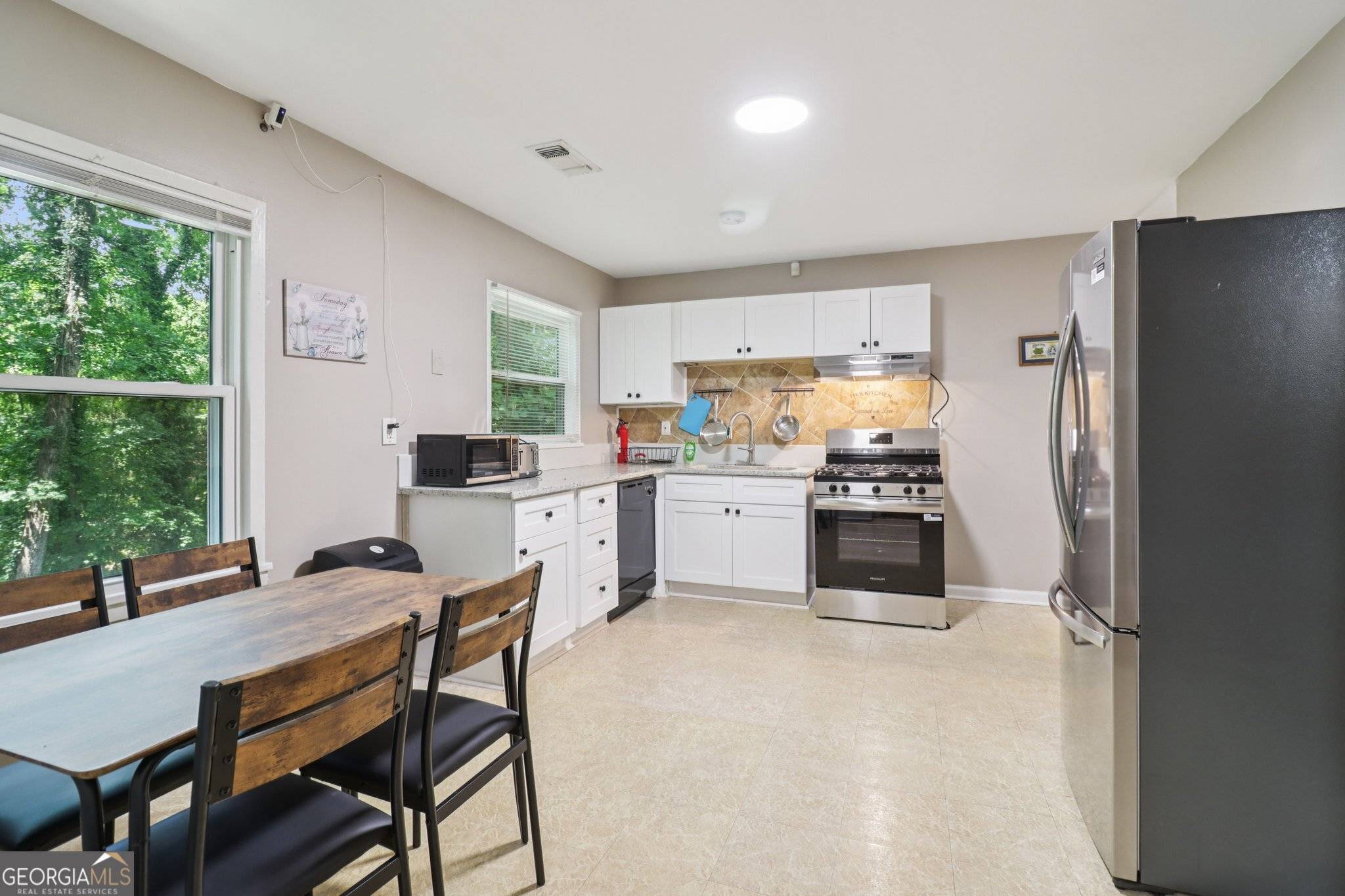 Atlanta, GA 30331,352 Argus CIR NW