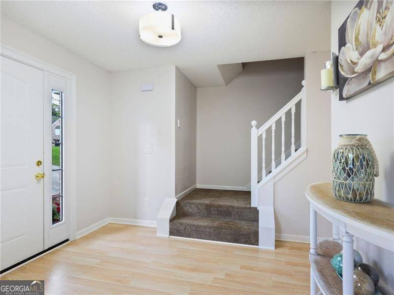 Powder Springs, GA 30127,5841 COBALT DR
