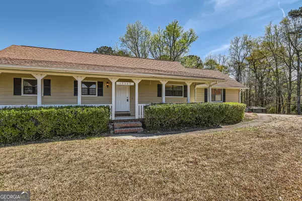 Hampton, GA 30228,12142 Panhandle RD