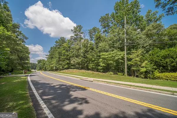 Suwanee, GA 30024,0 Johnson RD