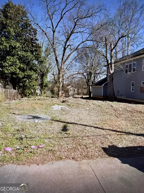 Atlanta, GA 30310,722 Windsor ST SW