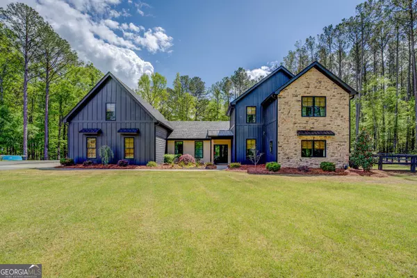 Monticello, GA 31064,9416 Ga Highway 11 S