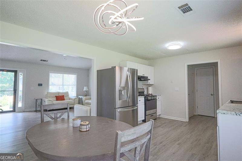 Lawrenceville, GA 30046,354 SHOAL CT