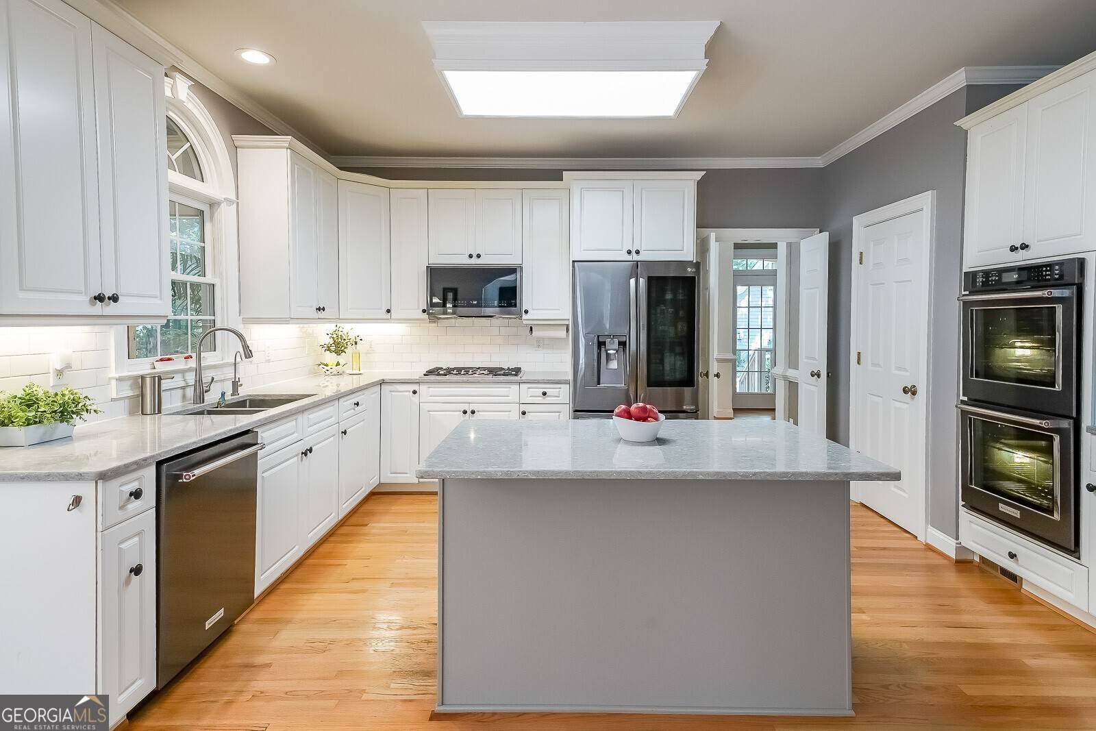 Powder Springs, GA 30127,4954 Oak Cliff CT