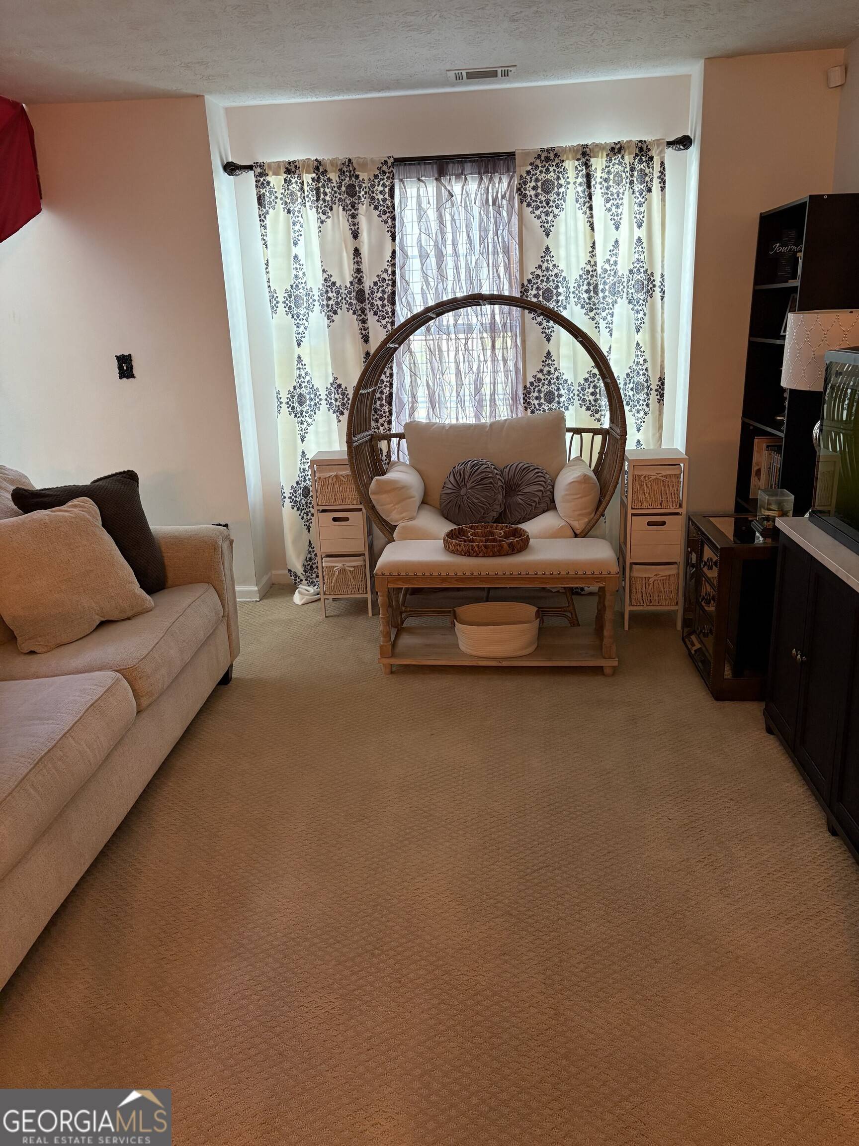 Hampton, GA 30228,1419 Hyde CT