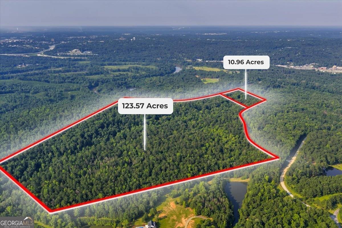 Macon, GA 31211,322 Riverbend CT