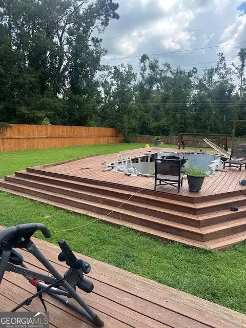Valdosta, GA 31602,2207 S Sherwood