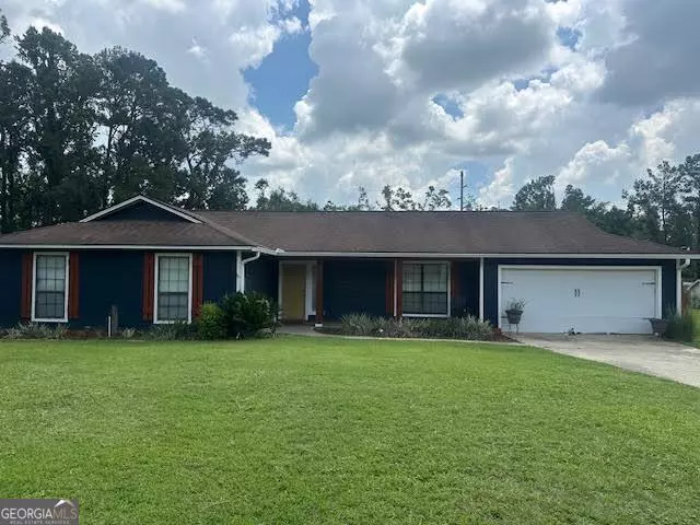 Valdosta, GA 31602,2207 S Sherwood