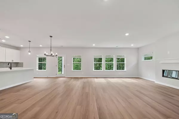 Braselton, GA 30517,2889 SWEET RED CIRCLE CIR