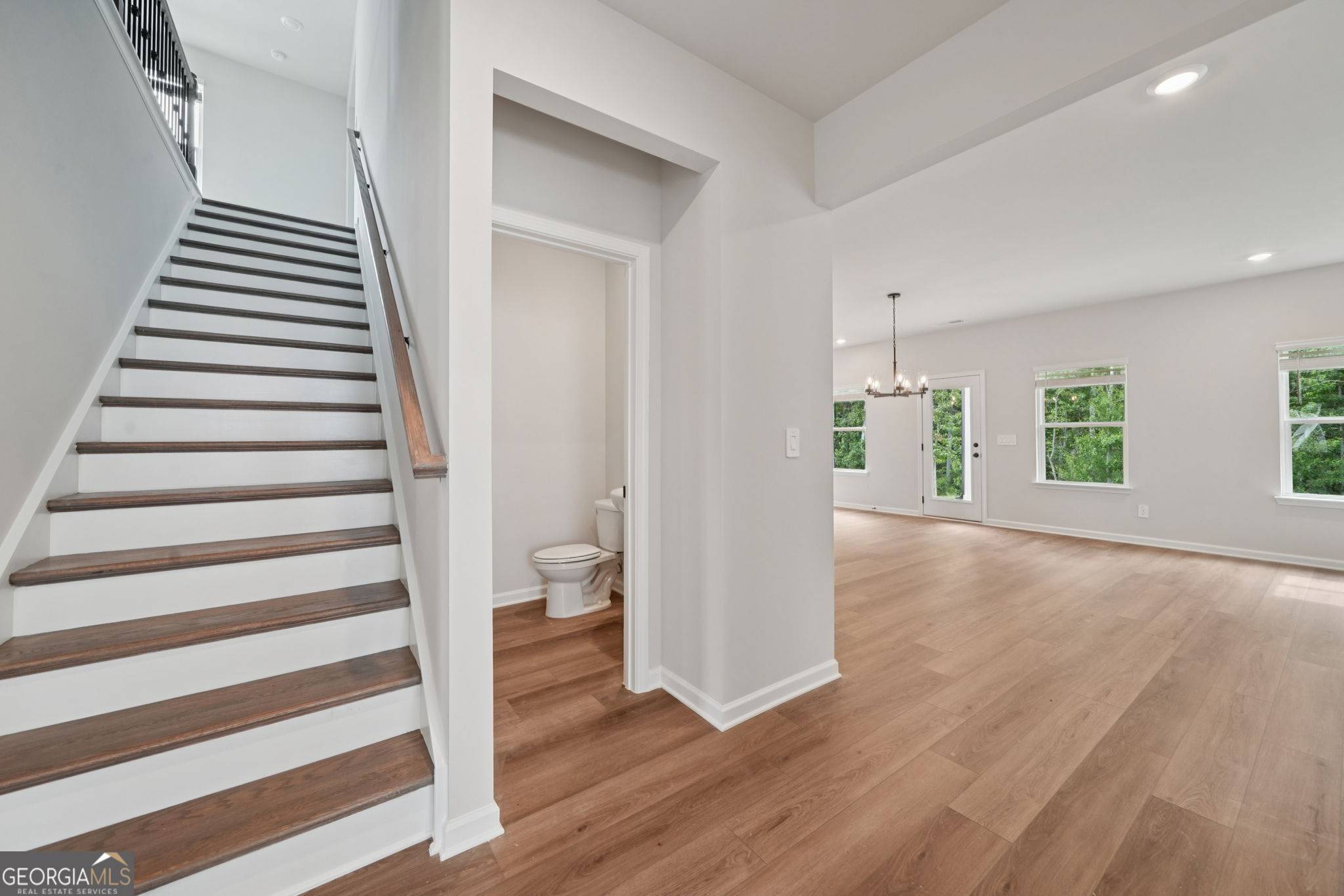 Braselton, GA 30517,2889 SWEET RED CIRCLE CIR