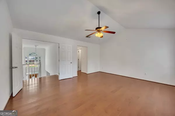 Woodstock, GA 30188,639 Radford CIR