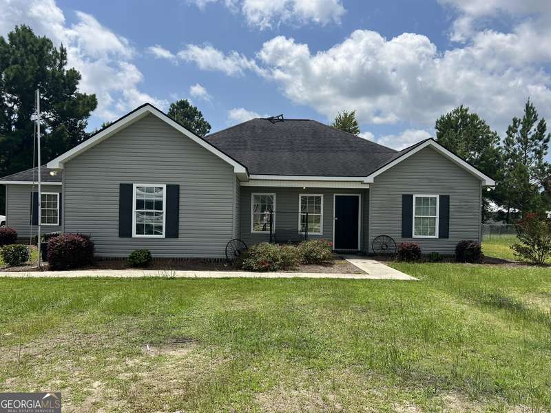 504 First Down CT, Statesboro, GA 30458