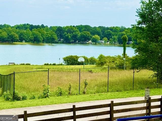 Locust Grove, GA 30248,26 Skyland DR W