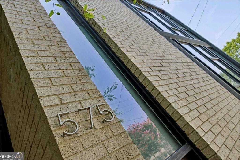 Atlanta, GA 30312,575 Highland AVE NE
