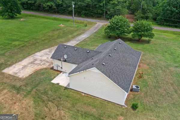 Jackson, GA 30233,168 Towaliga Church RD