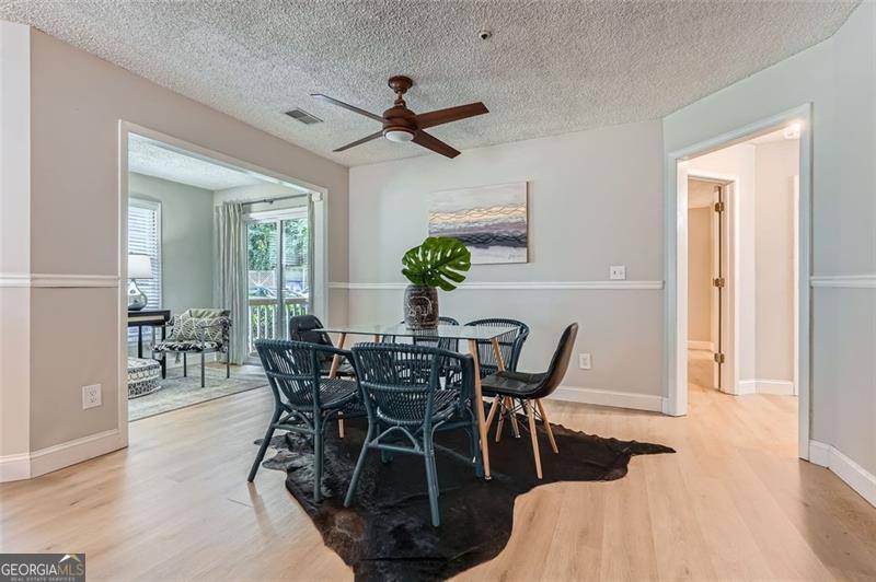 Smyrna, GA 30082,2801 VINEYARD WAY