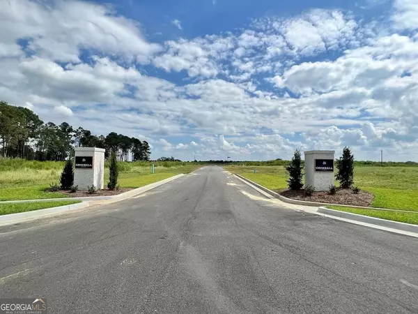 Statesboro, GA 30458,411 Noble Court #61