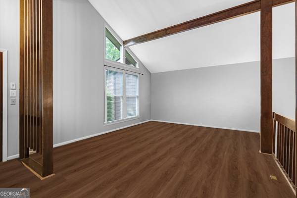 Roswell, GA 30076,155 Lakeview RDG W #155