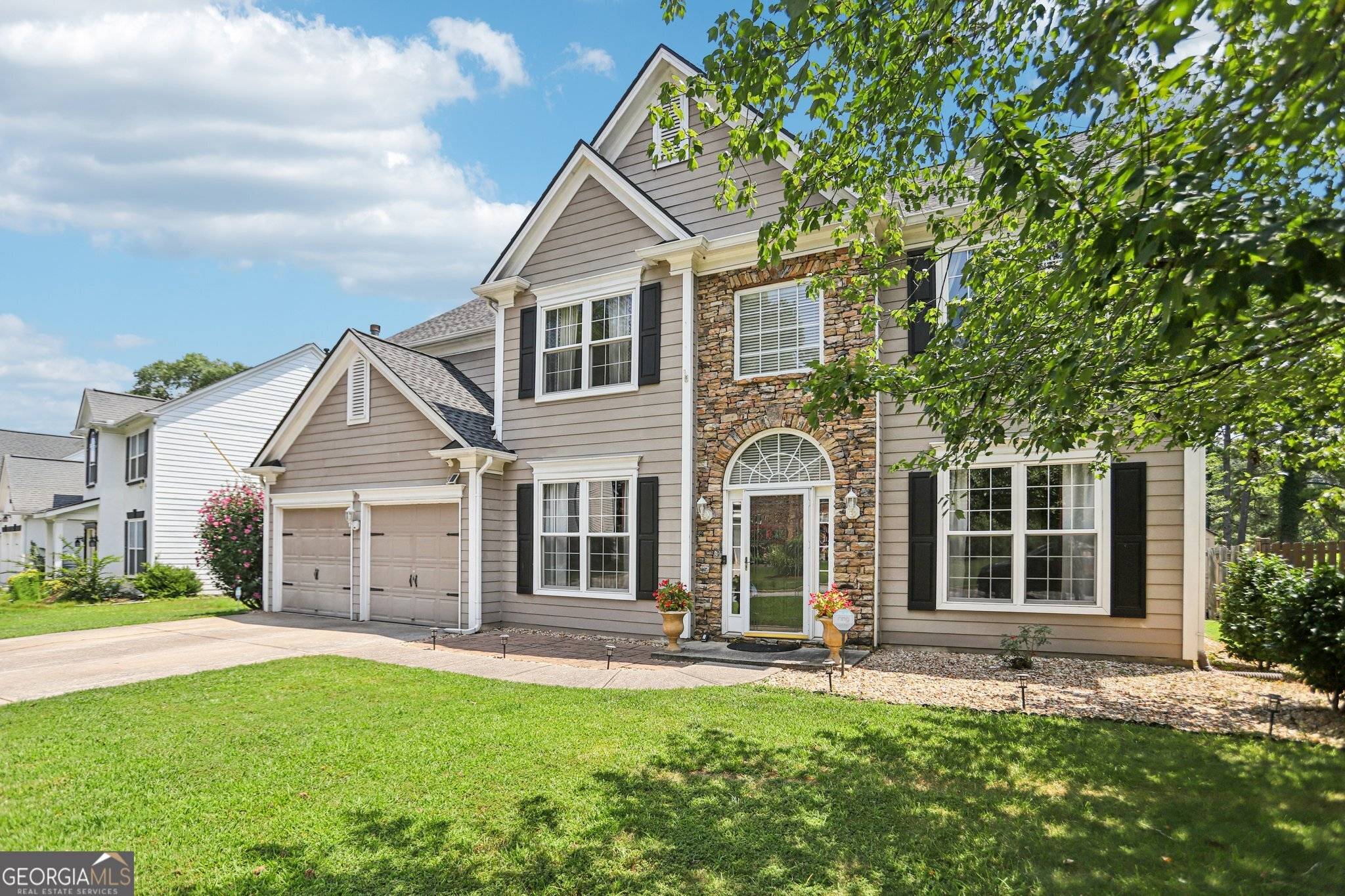 Kennesaw, GA 30144,3228 Citation AVE