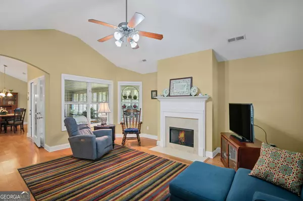 Carrollton, GA 30117,269 Katherine CT