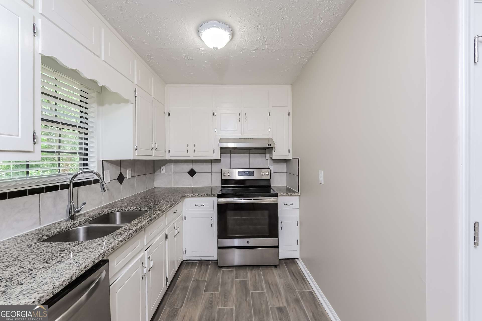Lawrenceville, GA 30046,134 Ventnor CT