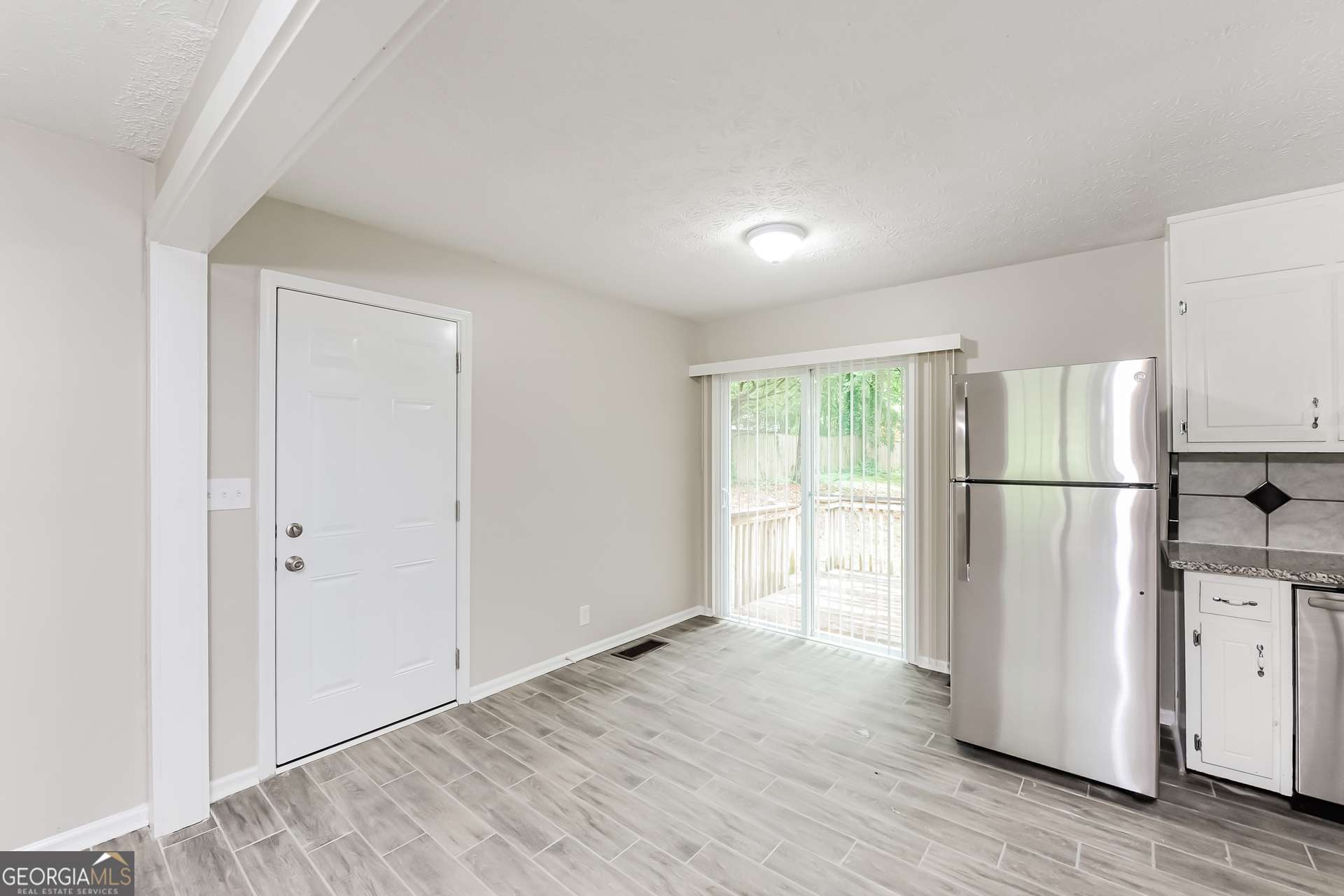 Lawrenceville, GA 30046,134 Ventnor CT