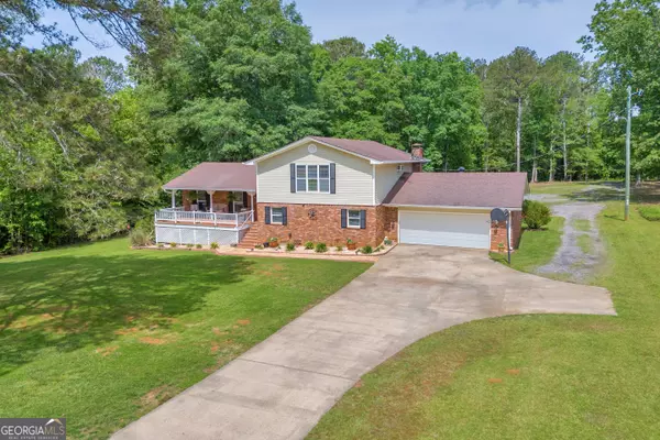 Covington, GA 30016,6023 Highway 20 S