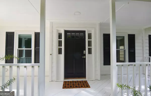 Snellville, GA 30039,3775 Belle Glade TRL