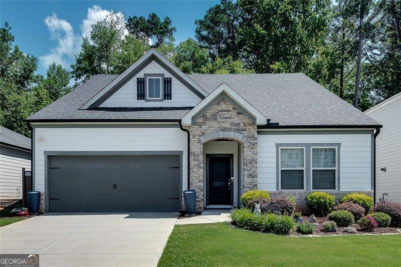Woodstock, GA 30188,167 NEESE FARM