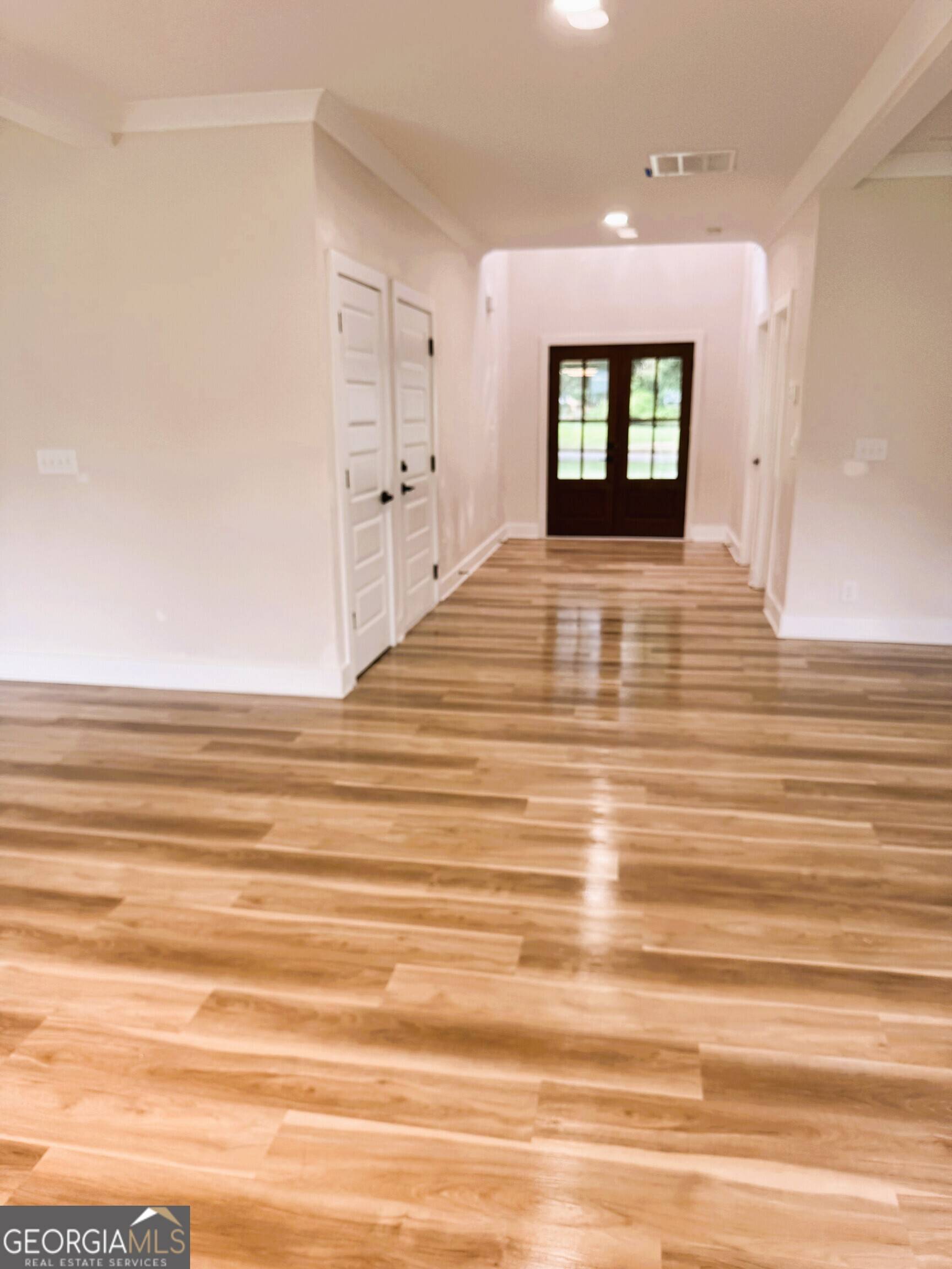 Hampton, GA 30228,405 Norman CT