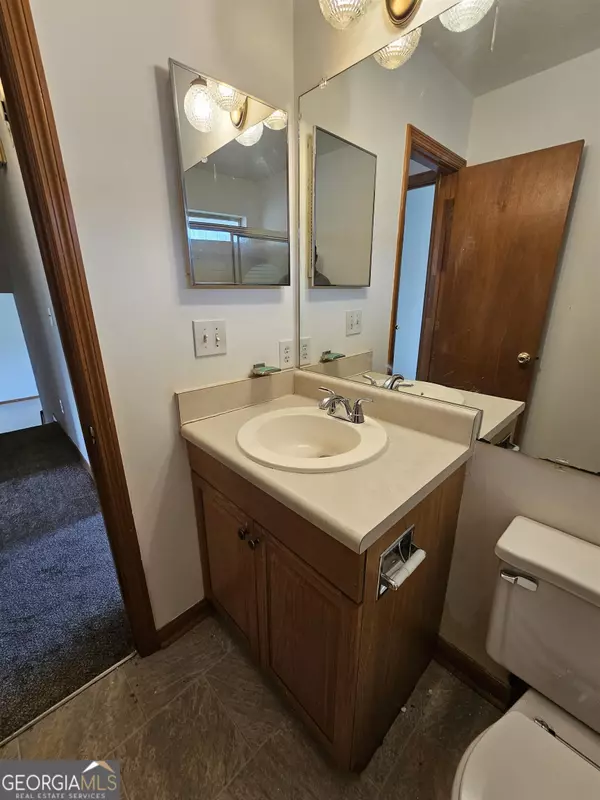 Jonesboro, GA 30236,371 CHASE WOODS CIR