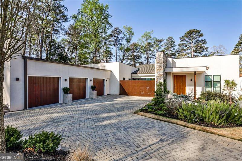 1572 Clifton #5, Atlanta, GA 30307