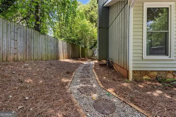Duluth, GA 30096,3221 BROMLEY ROWE
