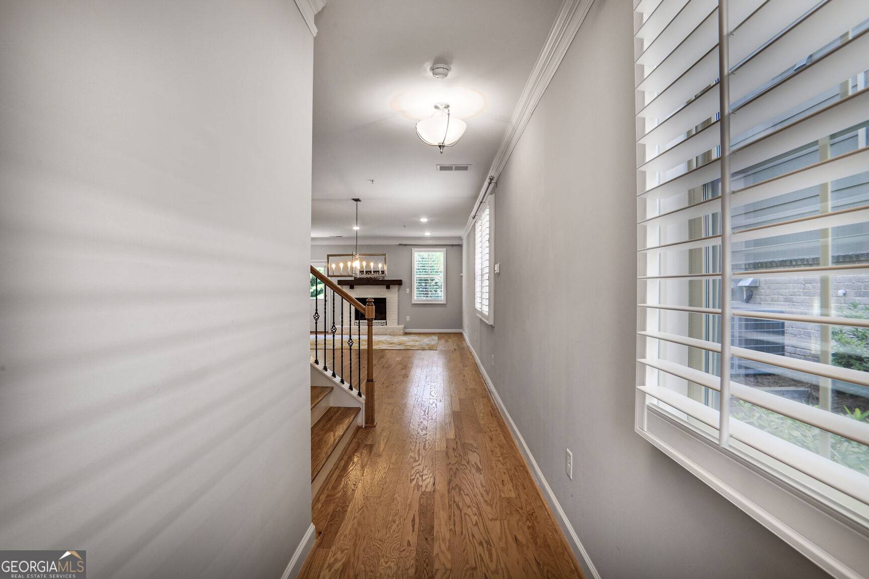 Marietta, GA 30060,230 Alday LN