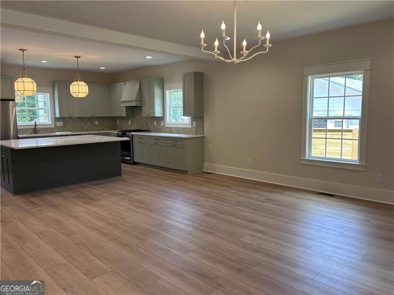 Monroe, GA 30655,1250 Madison AVE