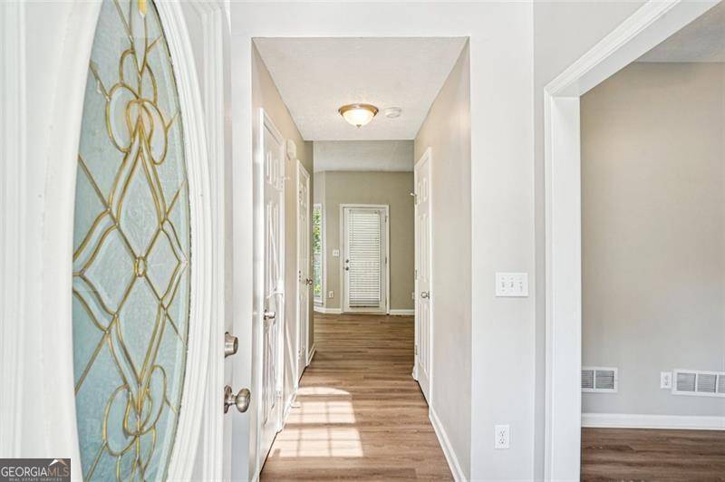 Villa Rica, GA 30180,257 BONNIE SUE DR