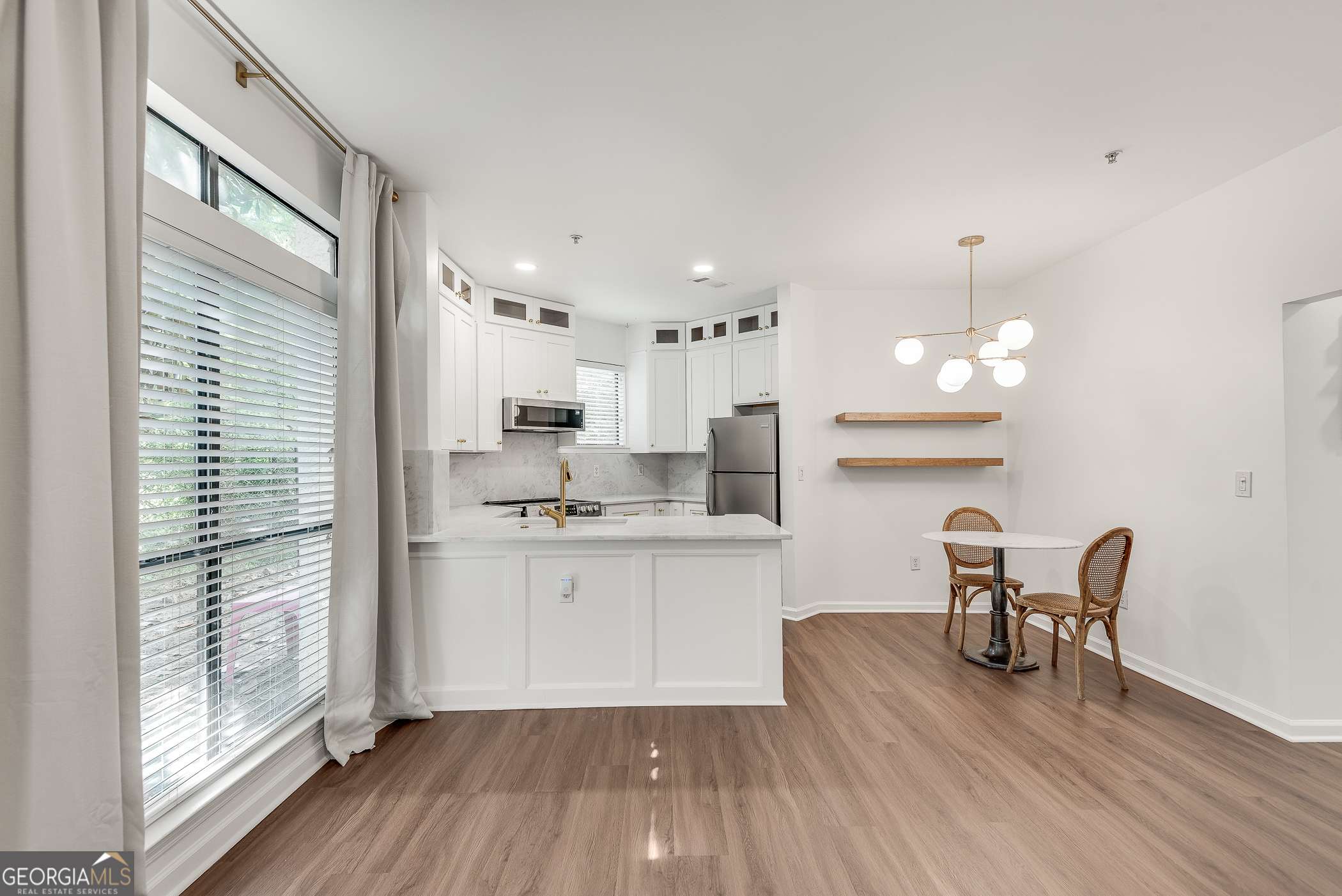 821 Ralph Mcgill BLVD NE #3141, Atlanta, GA 30306