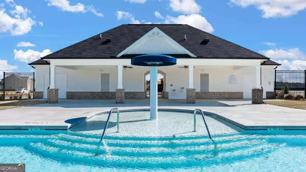 Locust Grove, GA 30248,608 Lobelia DR