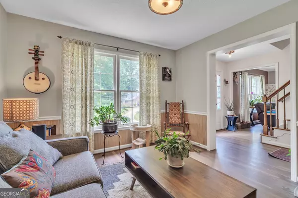 Marietta, GA 30066,2688 Lee Ann DR