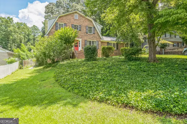 Marietta, GA 30066,2688 Lee Ann DR