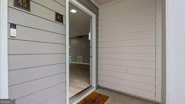Smyrna, GA 30080,47 Arbor End