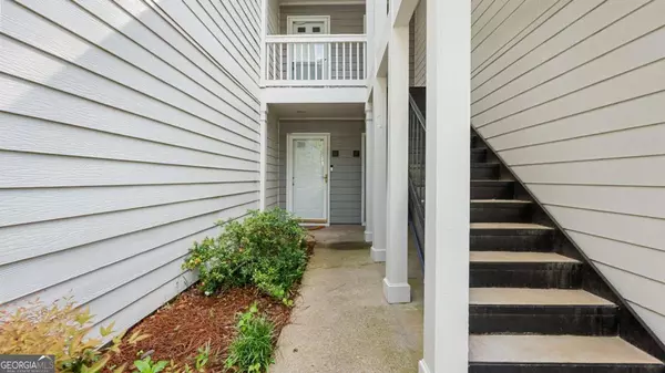 Smyrna, GA 30080,47 Arbor End