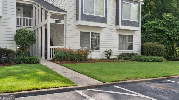 Smyrna, GA 30080,47 Arbor End