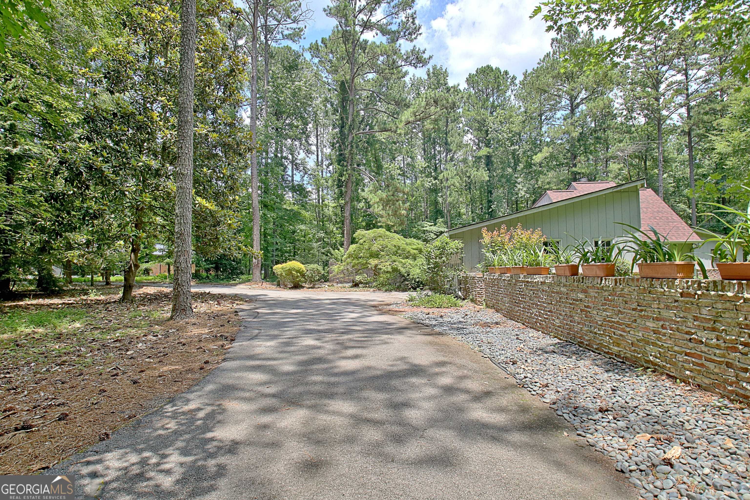 Peachtree City, GA 30269,113 Camp Creek TRL