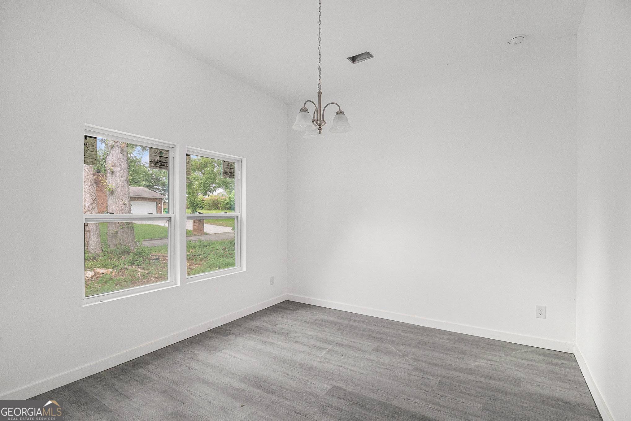 Lithonia, GA 30058,6895 Magnolia ST