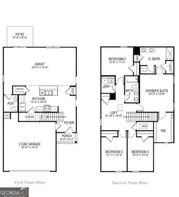 Port Wentworth, GA 31407,21 Cedar Creek LN