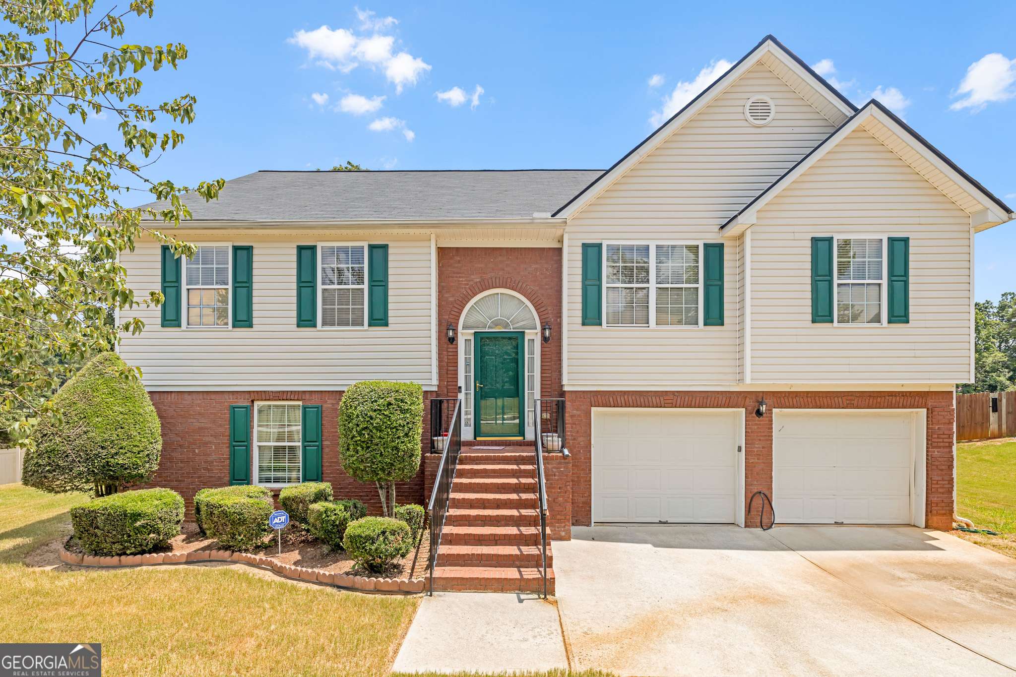 Covington, GA 30016,130 Sunflower LN