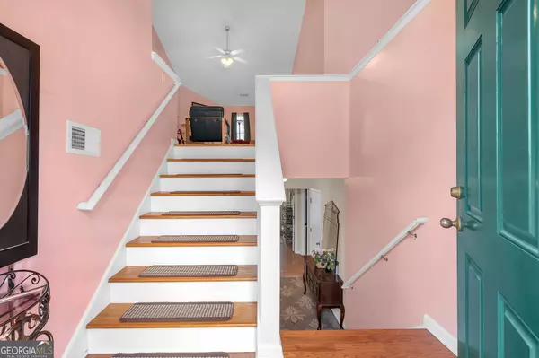 Covington, GA 30016,130 Sunflower LN